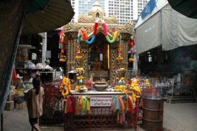 COMERCIO - MERCADO CALLEJERO (8)